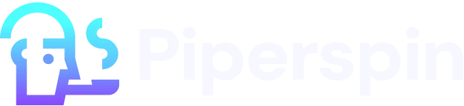 Piperspin